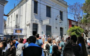 Sancionaron a Edenor por una deficiente calidad del servicio en el Delta