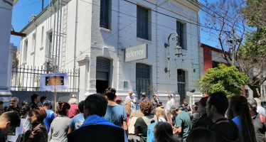 Sancionaron a Edenor por una deficiente calidad del servicio en el Delta