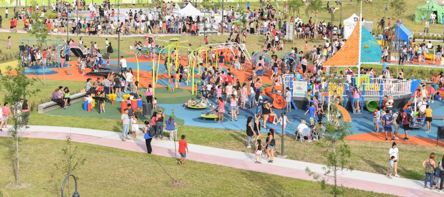 El diseño urbano ambiental: creando ciudades sostenibles y habitables