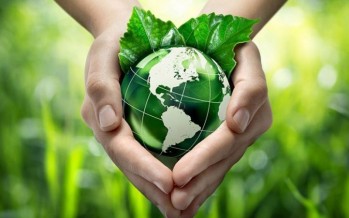 ¿Cómo alcanzar el Desarrollo Sustentable? Un recorrido por las escalas de la política ambiental