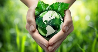 ¿Cómo alcanzar el Desarrollo Sustentable? Un recorrido por las escalas de la política ambiental