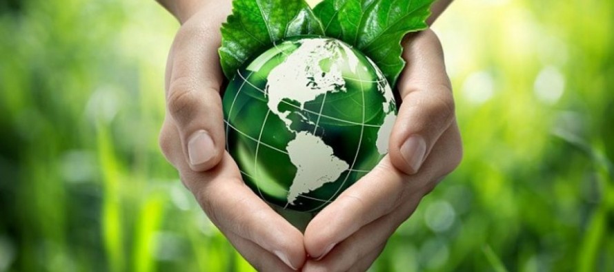 ¿Cómo alcanzar el Desarrollo Sustentable?