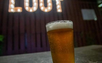 Coronavirus: una cervecería de Tigre suspende sus actividades por la emergencia sanitaria