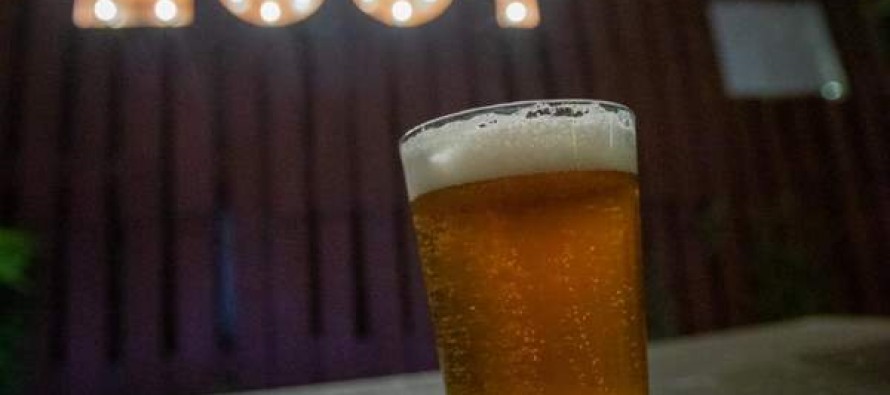 Coronavirus: una cervecería de Tigre suspende sus actividades por la emergencia sanitaria
