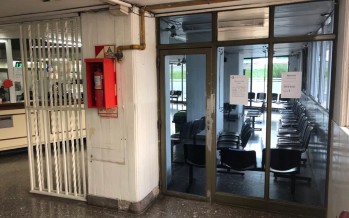Tigre profundiza sus controles preventivos por el COVID-19 en clínicas privadas del distrito