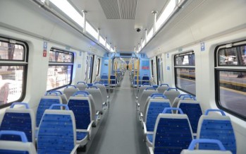 Cómo es el nuevo protocolo para el transporte ante el aumento de actividades y pasajeros