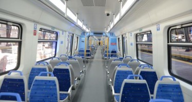 Cómo es el nuevo protocolo para el transporte ante el aumento de actividades y pasajeros