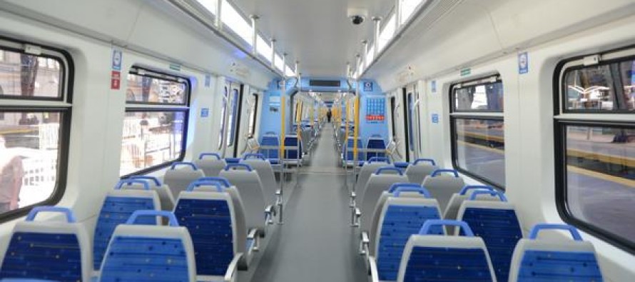 Cómo es el nuevo protocolo para el transporte ante el aumento de actividades y pasajeros