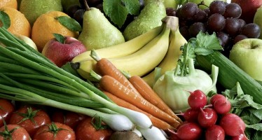 Cuál es la alimentación adecuada para fortalecer las defensas ante el coronavirus