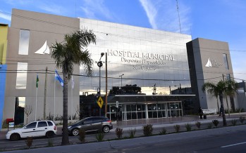 Coronavirus: cómo funcionó el monitoreo que realizó el Municipio de San Fernando sobre los vecinos llegados al país