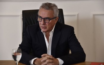 El Municipio de Tigre le solicitó a Provincia la reapertura de más de 150 empresas