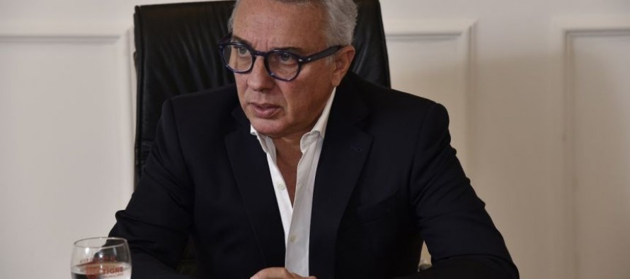 El Municipio de Tigre le solicitó a Provincia la reapertura de más de 150 empresas