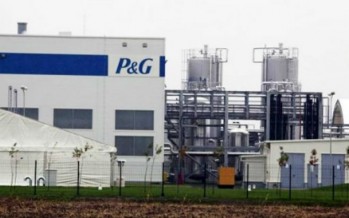 Coronavirus en Procter & Gamble: denuncian que la empresa cerró pero sus trabajadores todavía no fueron testeados