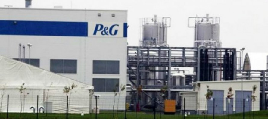 Coronavirus en Procter & Gamble: denuncian que la empresa cerró pero sus trabajadores todavía no fueron testeados