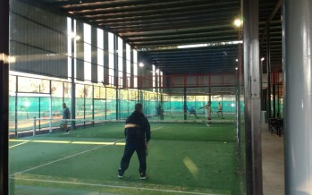 Denuncian presiones para firmar un petitorio en respaldo al funcionario de Tigre echado por violar la cuarentena
