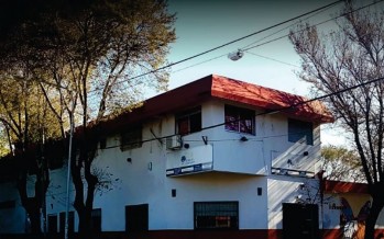 Investigar en tiempos de pandemia: el trabajo de las escuelas y organizaciones en Jóvenes y Memoria