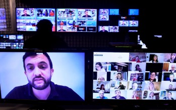 Ley de humedales: “El hecho de ser propietario de un suelo no quiere decir que se puede hacer cualquier cosa»