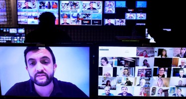 Ley de humedales: “El hecho de ser propietario de un suelo no quiere decir que se puede hacer cualquier cosa»