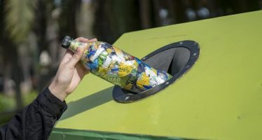 Tigre: Se aprobó un proyecto de ordenanza para otorgar beneficios a los vecinos que reciclen