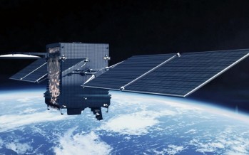 El desafío de ARSAT «es buscar la soberanía digital», afirmó el presidente de la empresa