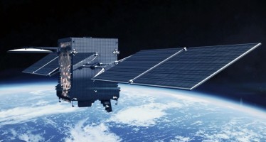El desafío de ARSAT «es buscar la soberanía digital», afirmó el presidente de la empresa