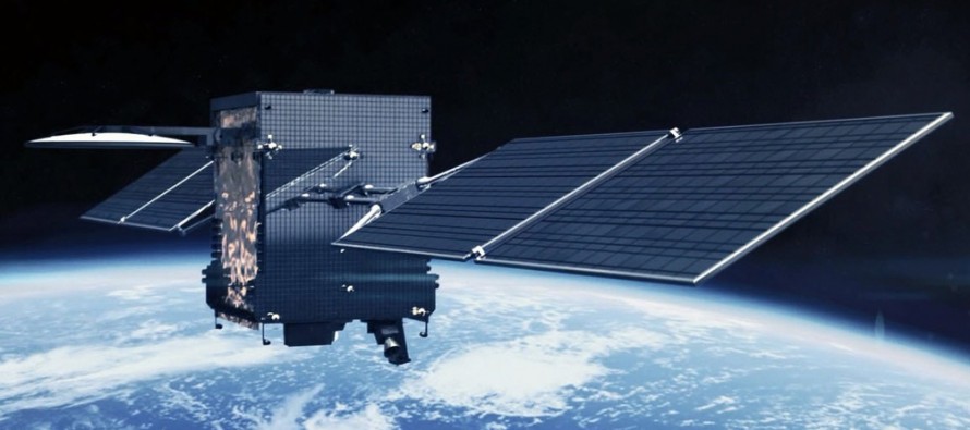 El desafío de ARSAT «es buscar la soberanía digital», afirmó el presidente de la empresa
