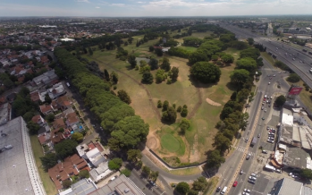 Diputados de la Provincia dieron media sanción el proyecto que nombra paisaje protegido al Golf de Villa Adelina