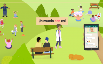 Buscan potenciar proyectos de jóvenes para prevenir las violencias de género a través de la ESI