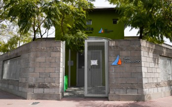Zoonosis San Fernando: a partir del 20 de octubre comienzan a dar nuevos turnos de castración