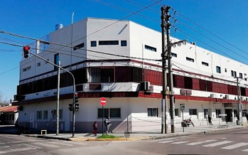 Procesan a los directivos del Centro de Salud Norte por contagios de coronavirus