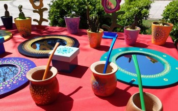 El programa Origen Tigre colabora con más de 1500 emprendedores en todo el distrito