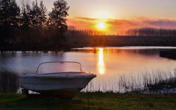 Día Mundial del Turismo: ¿Cuáles son los mejores destinos de la zona norte?
