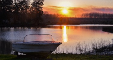 Día Mundial del Turismo: ¿Cuáles son los mejores destinos de la zona norte?