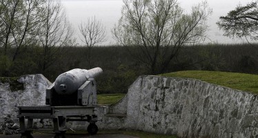 INCAA renueva cartelera con un documental de la Isla Martín García