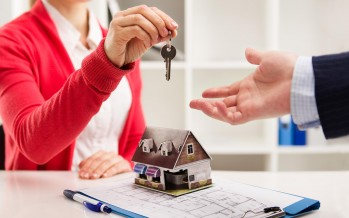 Mercado inmobiliario en el AMBA: ¿Cuál es el municipio que posee más oportunidades para comprar?