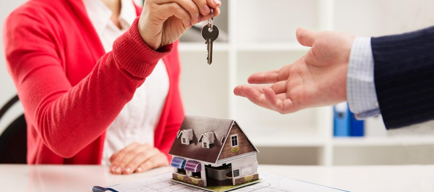 Mercado inmobiliario en el AMBA: ¿Cuál es el municipio que posee más oportunidades para comprar?