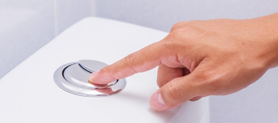 Mañana se debatirá en Diputados un proyecto para reducir el consumo de agua en los establecimientos sanitarios