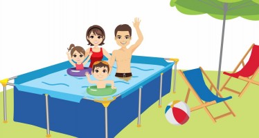 Altas temperaturas: recomendaciones para el uso responsable del agua
