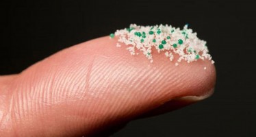 Microplásticos: por qué es tan importante la reciente ley que los prohíbe en cosmética e higiene oral