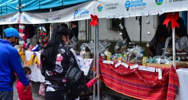 Escobar: última semana de inscripción en la Escuela de Verano para Emprendedores 2021