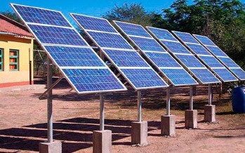 Cómo lograr un uso más responsable de la energía eléctrica