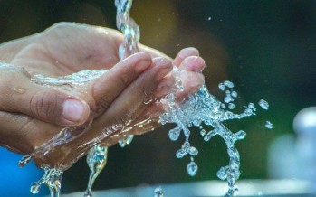 Día Mundial del Agua: desigualdades, responsabilidades y cuidados