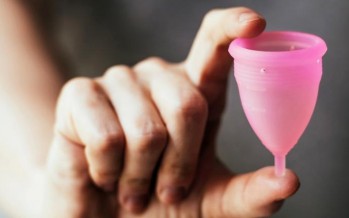 Menstruación y ambiente: sólo el 25% utiliza productos reutilizables
