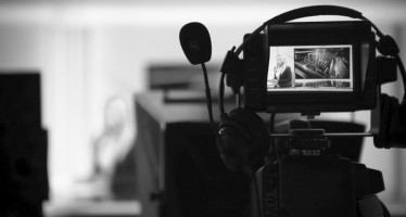 Violencia de Género en los Medios de Comunicación