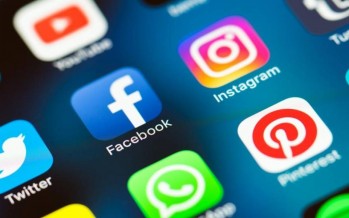 La Red de Lucha contra la Desinformación en Redes Sociales brindará un ciclo de talleres