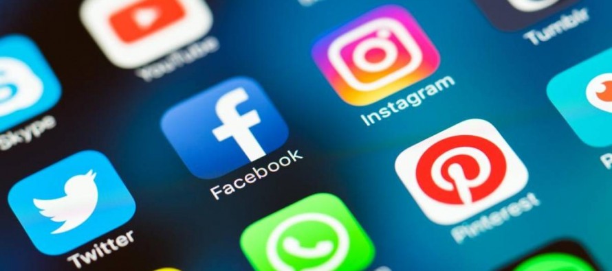 La Red de Lucha contra la Desinformación en Redes Sociales brindará un ciclo de talleres