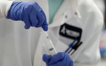 En Buenos Aires solo se hisopará a mayores de 60, con enfermedad de riesgo o embarazadas