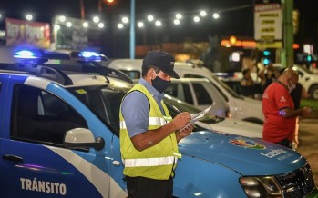 ¿Cuáles son las restricciones en el corredor norte según la mirada de los intendentes?