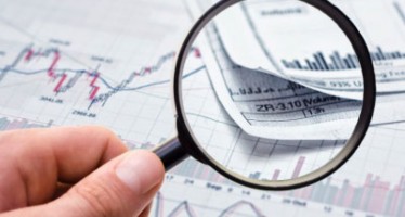 Recomiendan trabajar en recursos de transparencia e información en los municipios bonaerenses