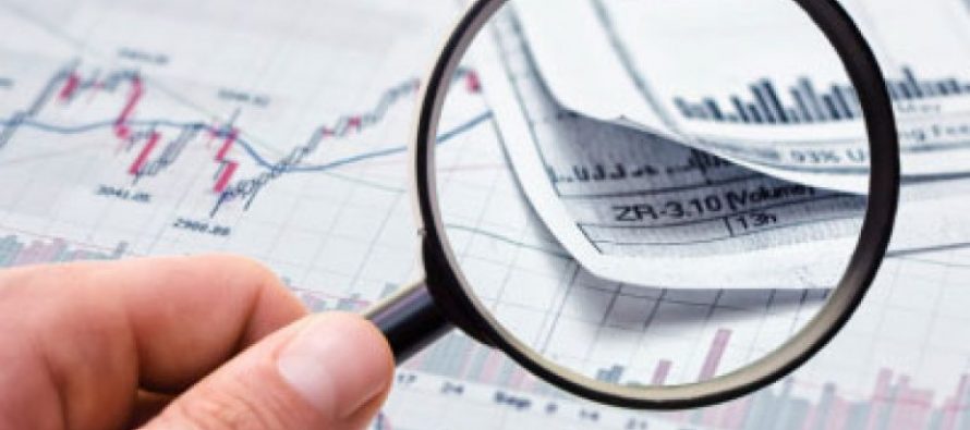 Recomiendan trabajar en recursos de transparencia e información en los municipios bonaerenses